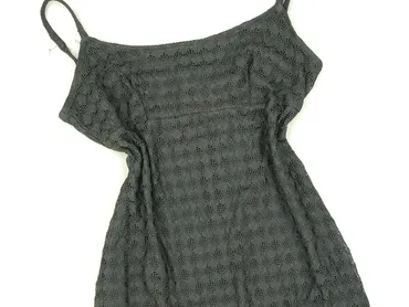Women`s dress, size 2XL (EU 44)