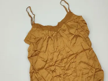 La Fee Maraboutee, Women`s top, size M