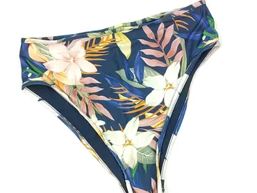 Bikini bottom, size S (EU 36)