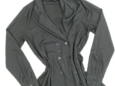 Women`s coat, Missguided, size M (EU 38)