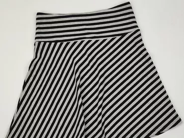 Skirt, H&M, XS (EU 34), condition - Ideal