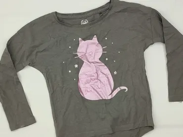 Sweatshirt, Cool Club, 3-4 years, 98-104 cm, condition - Very good