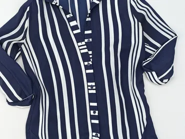 Жіноча блуза, Primark, розмір XS