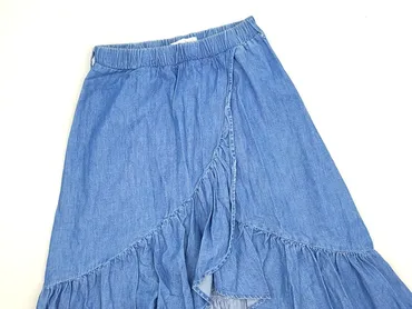 Skirt, Zara, 12 years, 146-152 cm, condition - Perfect