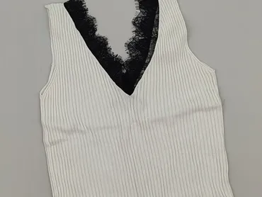 Mohito, Women`s top, M (EU 38)