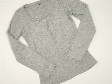 Women's blouse, size S (EU 36)