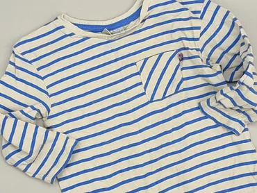 Blouse, So cute, 2-3 years, 92-98 cm, condition - Good