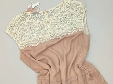 Nana, Women`s dress, size 4XL (EU 48)
