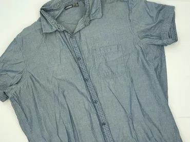 Livergy, Koszulа dla mężczyzn, rozmiar 2XL
