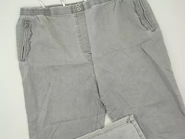 Women`s trousers, size L (EU 40)
