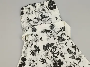 Women`s dress, size S (EU 36)