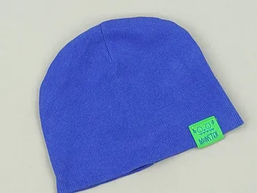 Cap, 9-12 months, condition - Very good