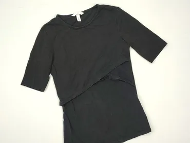 Women`s T-shirt, H&M, size S (EU 36)