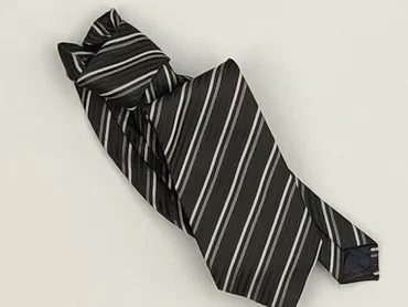 Tie, color - Black, condition - Very good