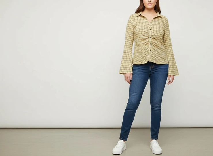 Primark, Women`s shirt, size XL