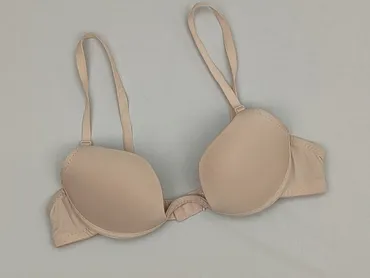 Women`s bra, Padded, 75B