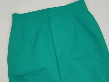 Women`s skirt, S (EU 36)