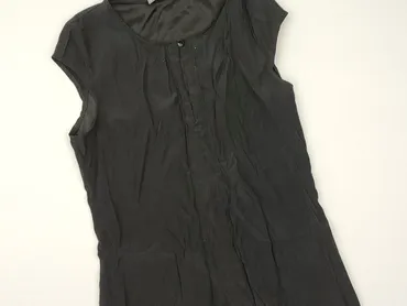 Women`s dress, size S (EU 36)