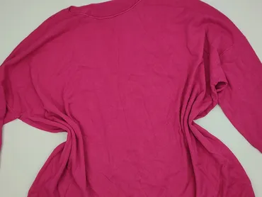 Women`s sweater, size 8XL (EU 56)
