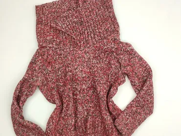 Women`s sweater, size M (EU 38)