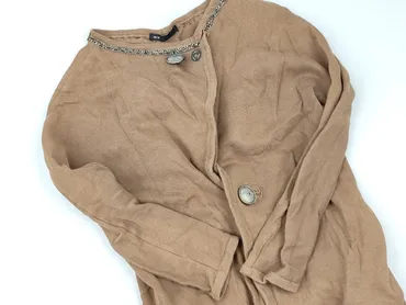 Women`s knitwear, size M (EU 38)