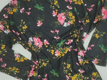 Beloved, Women`s dress, S (EU 36)