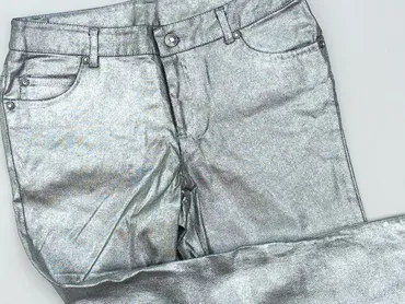 Women`s trousers, S (EU 36)