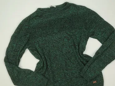 Ltb, Sweter dla mężczyzn, rozmiar S