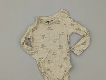 Bodysuits, So cute, 1.5-2 years, 86-92 cm, condition - Very good