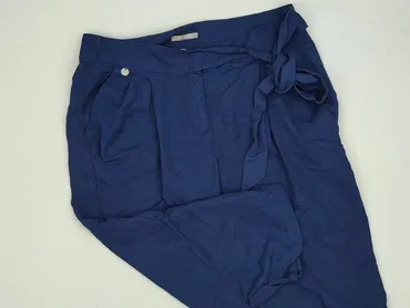 Orsay, 3/4 Trousers for women, size S