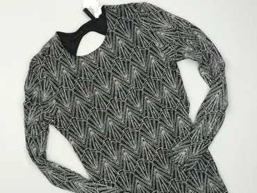 H&M Divided, Sukienka damska
