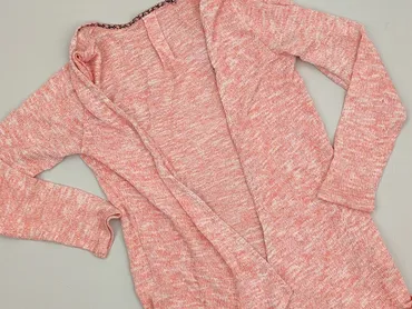 C&A, Women`s sweater, M (EU 38)