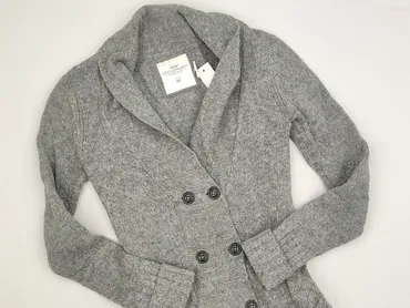 H&M L.O.G.G., Kardigan damski, rozmiar M