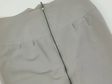 Women`s skirt, size S (EU 36)