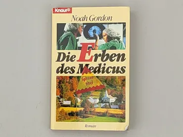 Book, genre - Non-fiction, condition - Very good