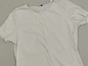 Women`s T-shirt, size S (EU 36)