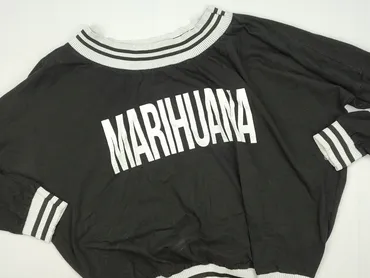 Women`s sweatshirt, size 8XL (EU 56)