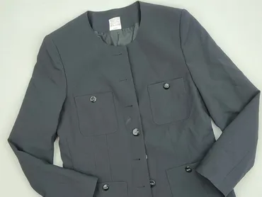 Women's blazer, size S (EU 36)