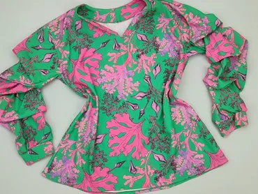 Women's blouse, M (EU 38)