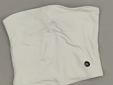 Hollister, Топ жіночий, розмір XS