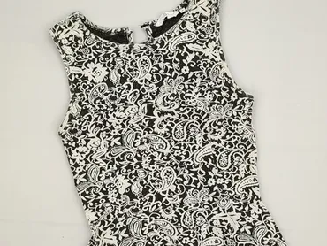 New Look, Топ жіночий, M