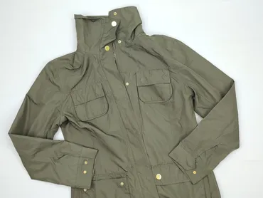 Cecilia Classics, Women`s parka, size S