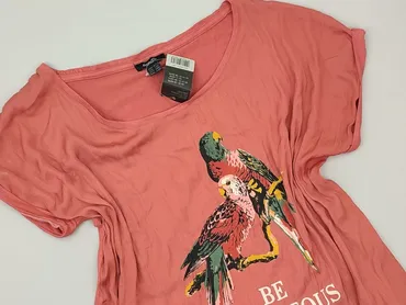 Esmara, Women's blouse, size M
