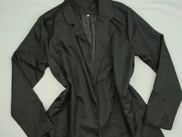 Women's blazer, 2XL (EU 44)