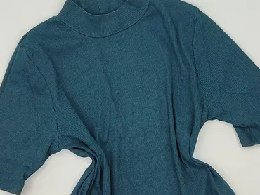 Sweter damski, rozmiar S