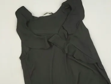 Zara, Top damski, S
