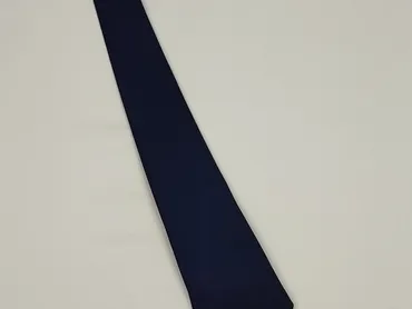 Tie, color - Blue, condition - Very good