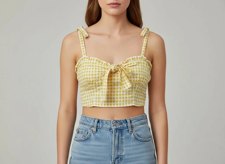 Zara, Women`s top, size M