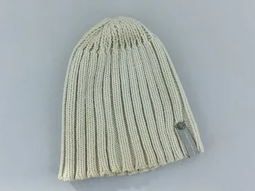 Czapka, stan - Dobry