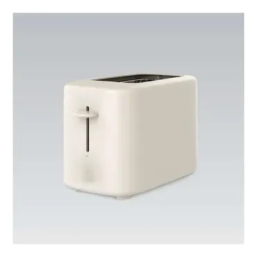 Brand: Maestro Model: MAESTRO MR700 – Toster Cena: 2650 Opis
